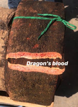 Load image into Gallery viewer, Dragon&#39;s Blood, 10 ml.