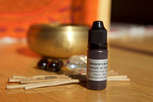 Load image into Gallery viewer, Dragon&#39;s Blood, 10 ml.